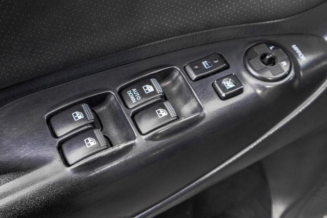 Hyundai Tucson I с пробегом 2006 года, цена 859 000 рублей, 261400 км, внедорожник, Автокод Объявления