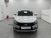 Lada (ВАЗ) Vesta I Казань  - изображение 21