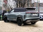 Jaecoo J7 I Санкт-Петербург  - изображение 20