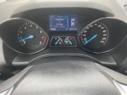 Ford Kuga II Санкт-Петербург  - изображение 36