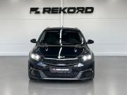 Kia XCeed I Уфа  - изображение 24