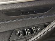 BMW 5 серии VII (G30/G31/G38) Москва  - изображение 35
