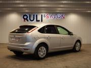 Ford Focus II Рестайлинг Иваново  - изображение 44