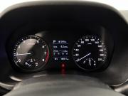 Hyundai Solaris II Казань  - изображение 29
