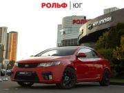 Kia Forte I Москва  - изображение 17