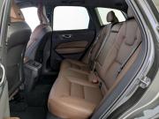 Volvo XC60 II Москва  - изображение 41