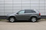 Kia Sorento II Рестайлинг Ярославль  - изображение 18