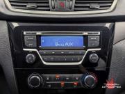 Nissan Qashqai II Пермь  - изображение 33