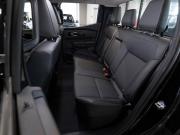 Mitsubishi L200 VI Москва  - изображение 44