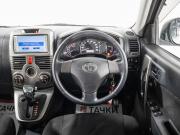 Toyota Rush I Иркутск  - изображение 30