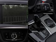 BMW X3 III (G01) Москва  - изображение 43