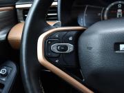 Haval Jolion I Краснодар  - изображение 36