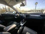 Chery Tiggo 4 I Рестайлинг Санкт-Петербург  - изображение 23