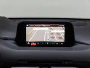 Mazda CX-5 II Тюмень  - изображение 56