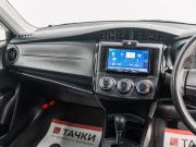 Toyota Corolla XI (E160 E170) Рестайлинг 2 Красноярск  - изображение 37