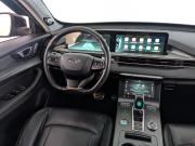 Chery Tiggo 8 Pro Max I Москва  - изображение 54