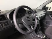 Volkswagen Polo V Рестайлинг Москва  - изображение 30