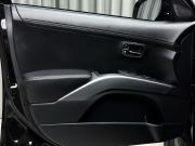 Mitsubishi Outlander II Рестайлинг Ижевск  - изображение 51