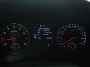 Kia Stinger I Казань  - изображение 32