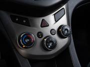 Chevrolet Aveo II Волгоград  - изображение 29