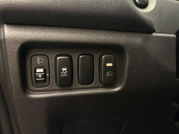 Mitsubishi ASX I Рестайлинг с пробегом 2014 года, цена 1 129 000 рублей, 165724 км, внедорожник, Автокод Объявления