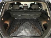 Opel Antara I Рестайлинг Пермь  - изображение 34