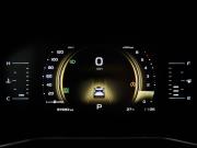 Geely Atlas Pro Москва  - изображение 32