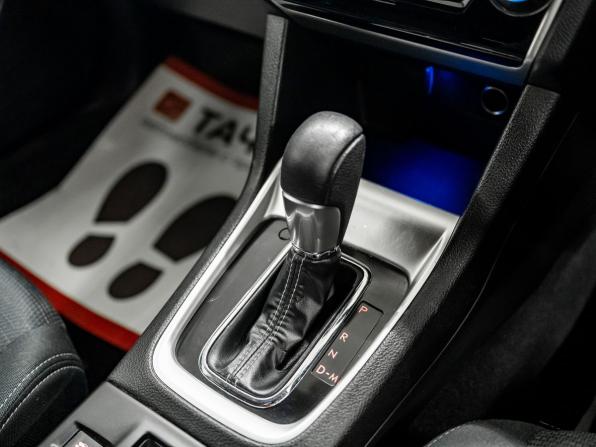 Subaru Levorg I с пробегом 2015 года, цена 1 405 000 рублей, 191215 км, универсал, Автокод Объявления