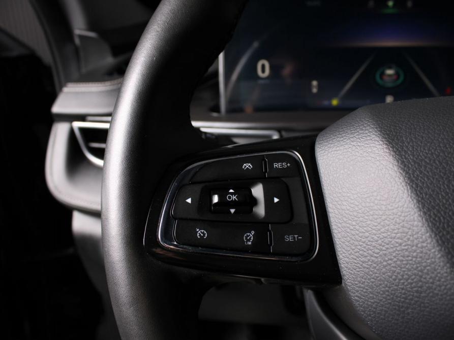 Chery Tiggo 7 Pro Max I Минеральные Воды  - изображение 14