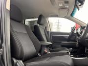 Mitsubishi Outlander III Рестайлинг 3 Уфа  - изображение 38