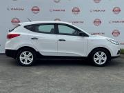 Hyundai ix35 I Екатеринбург  - изображение 39