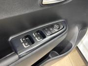 Kia Rio IV Альметьевск  - изображение 36