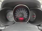 Kia Rio III Ижевск  - изображение 41