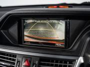 Mercedes-Benz E-Класс IV (W212 S212 C207) Иркутск  - изображение 42