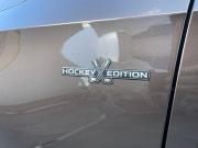 Skoda Rapid II Вологда  - изображение 43