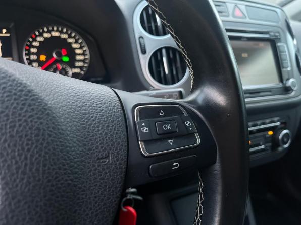 Volkswagen Golf Plus II с пробегом 2012 года, цена 699 000 рублей, 196220 км, хэтчбек, Автокод Объявления