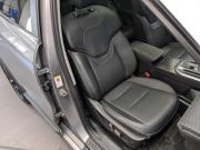 Haval Jolion I Рестайлинг Москва  - изображение 47