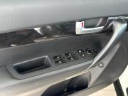 Kia Sorento II Рестайлинг Екатеринбург  - изображение 44
