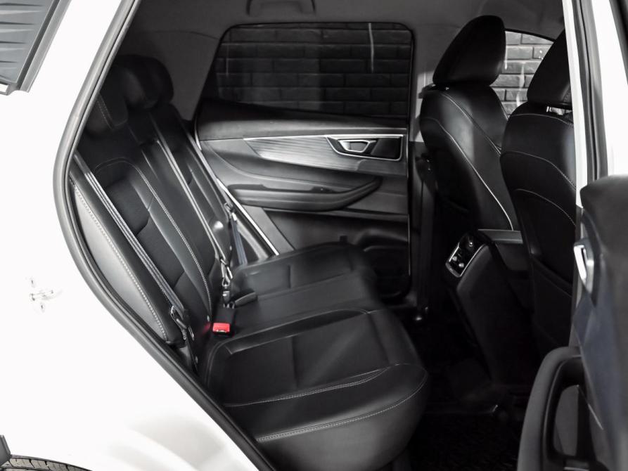 Chery Tiggo 4 Pro I Екатеринбург  - изображение 21