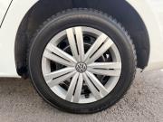 Volkswagen Jetta VI Рестайлинг Воронеж  - изображение 24