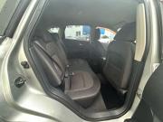 Nissan Qashqai I Санкт-Петербург  - изображение 42