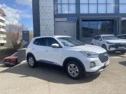Chery Tiggo 4 Pro I Рестайлинг Казань  - изображение 16