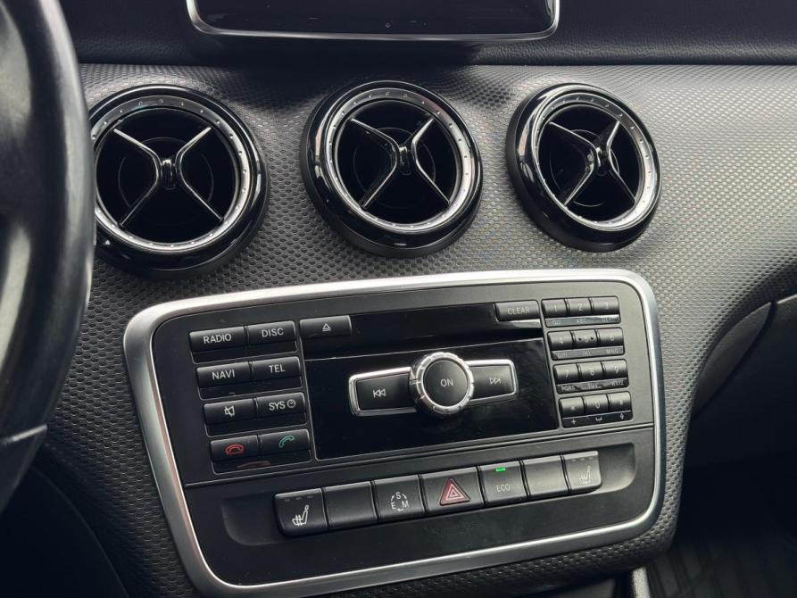 Mercedes-Benz A-Класс III (W176) Воронеж  - изображение 18