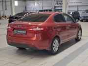 Kia Rio III Набережные Челны  - изображение 34