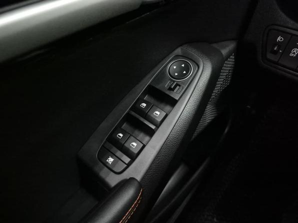 Kia Seltos I Рестайлинг с пробегом 2025 года, цена 2 790 000 рублей, 372 км, внедорожник, Автокод Объявления
