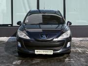 Peugeot 308 I Екатеринбург  - изображение 27