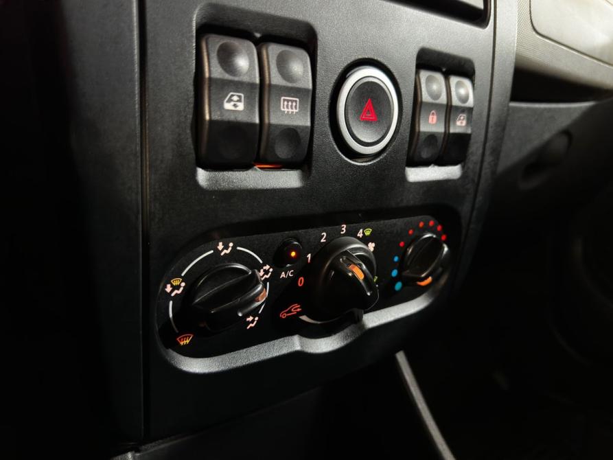Lada (ВАЗ) Largus I Великий Новгород  - изображение 16