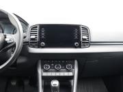Skoda Karoq I Москва  - изображение 42