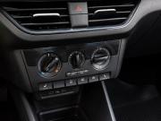 Skoda Rapid II Краснодар  - изображение 35