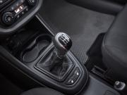 Lada (ВАЗ) Vesta I Казань  - изображение 22